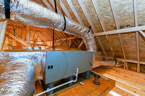 Top rated local Ac Installation specialists in Chesapeake, WV